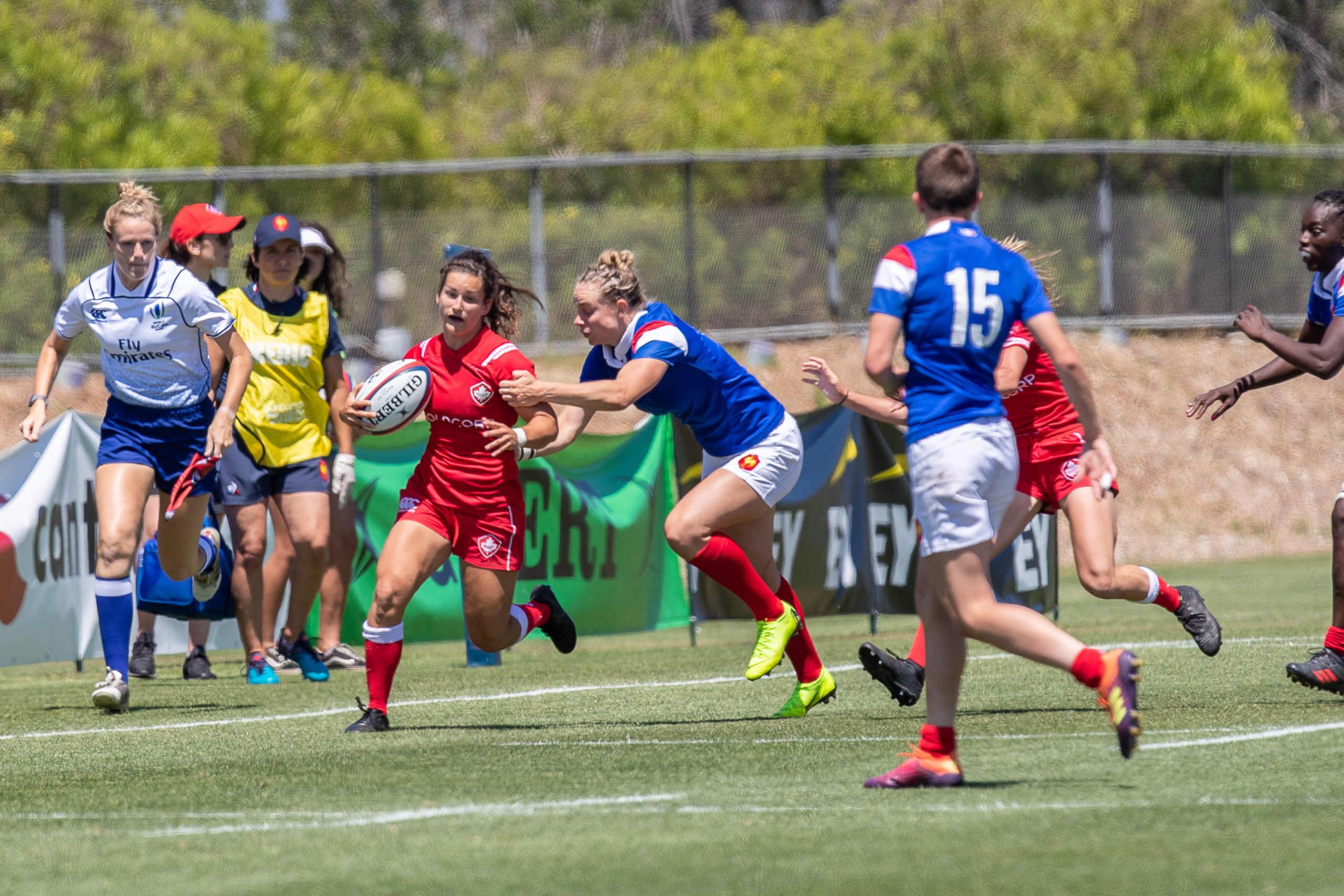 sabrina-poulin-rugby-san-diego-01