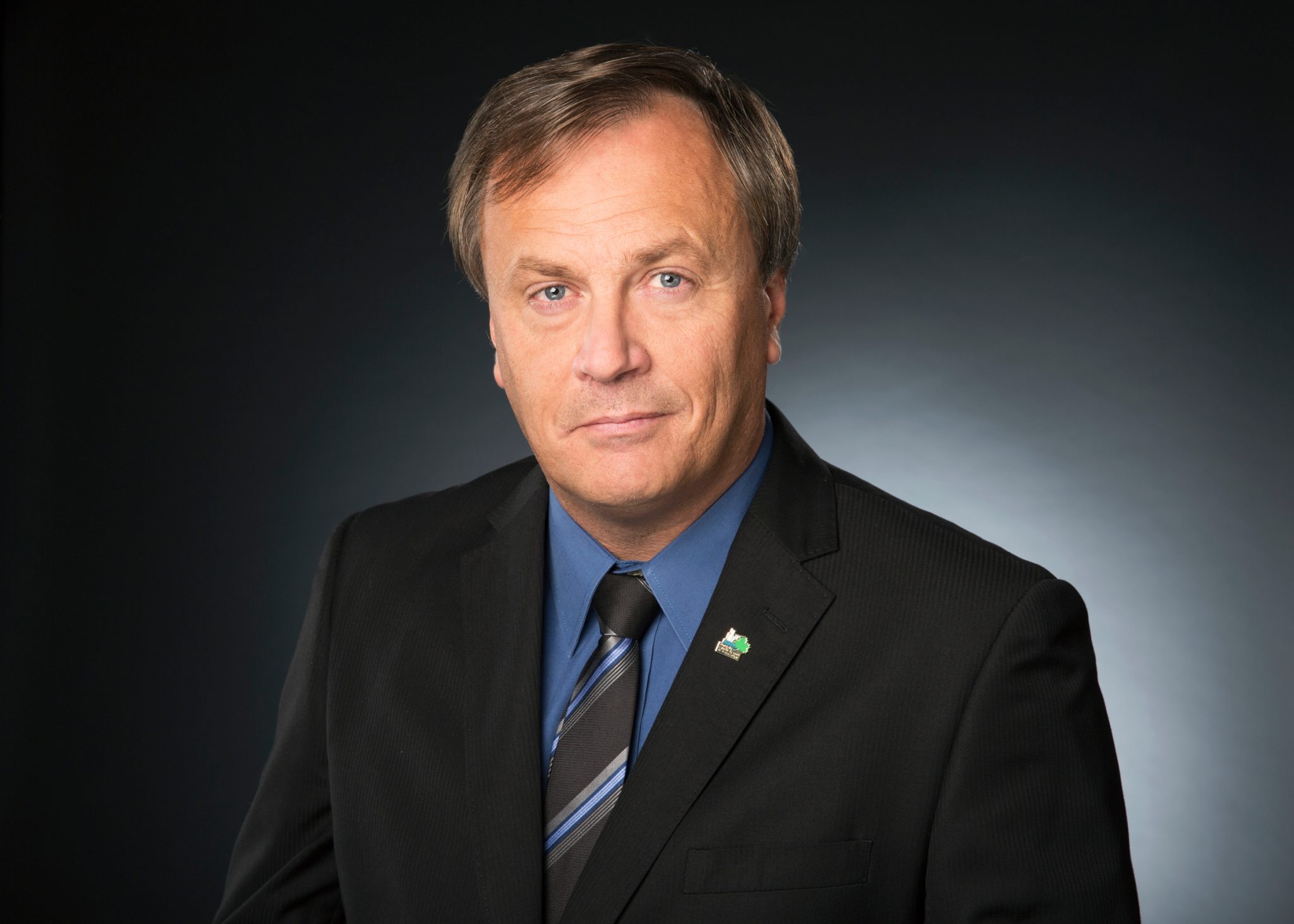 Un nouveau rôle d'évaluation foncière à SaintHonoré L’Éclaireur Progrès