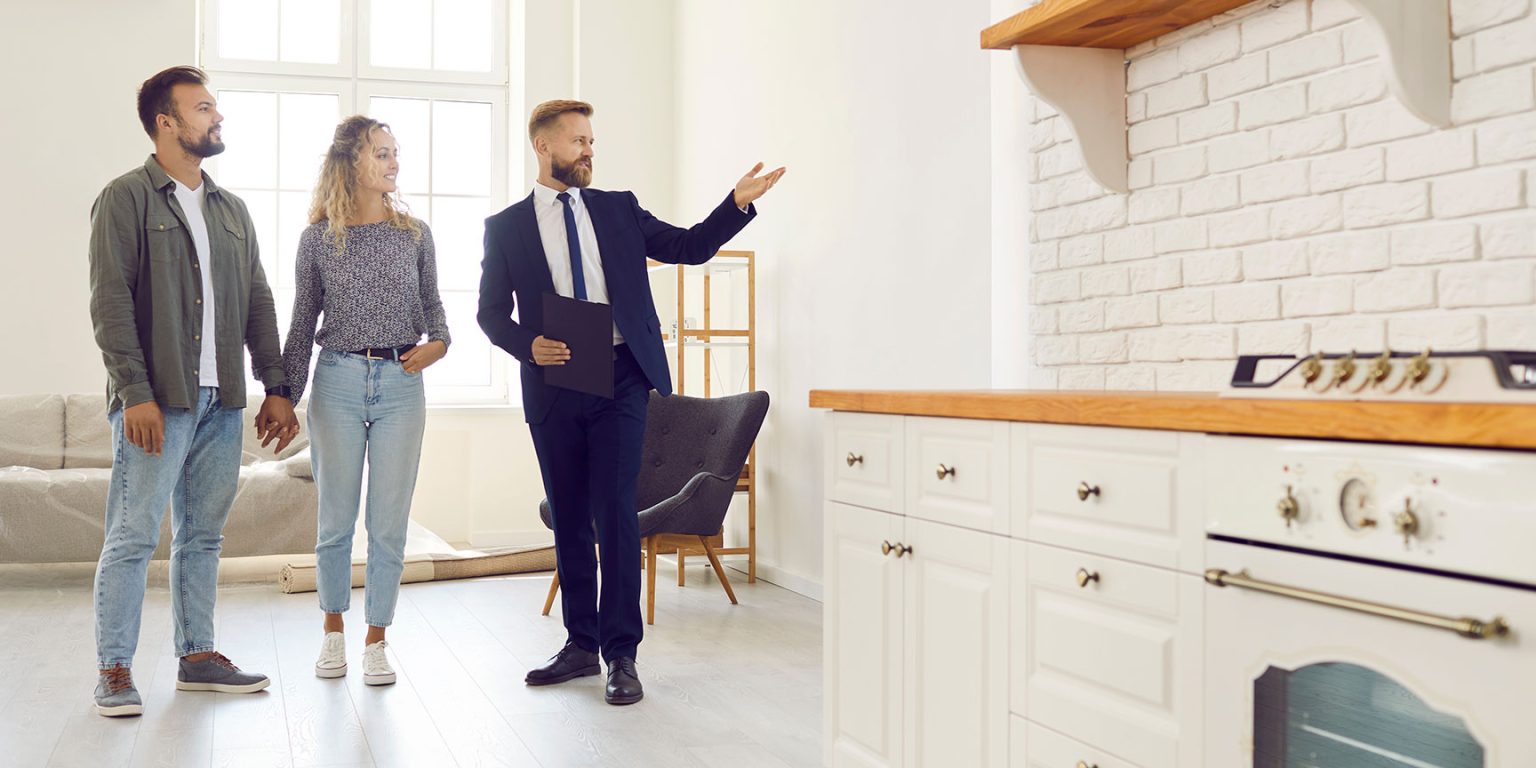 10 questions à poser au propriétaire avant de louer un appartement L’Éclaireur Progrès