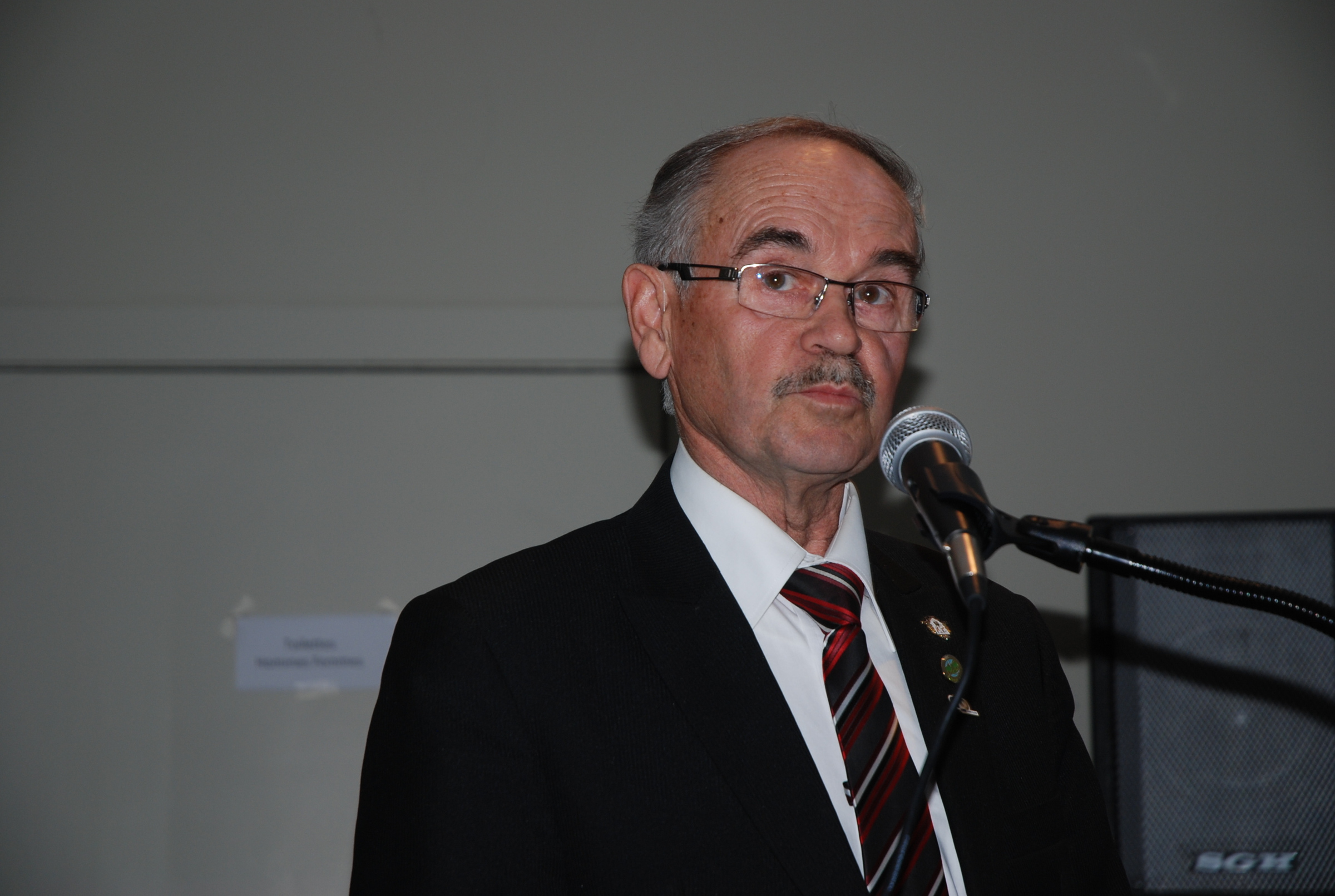 Forte augmentation du compte de taxes à SaintAlfred la municipalité